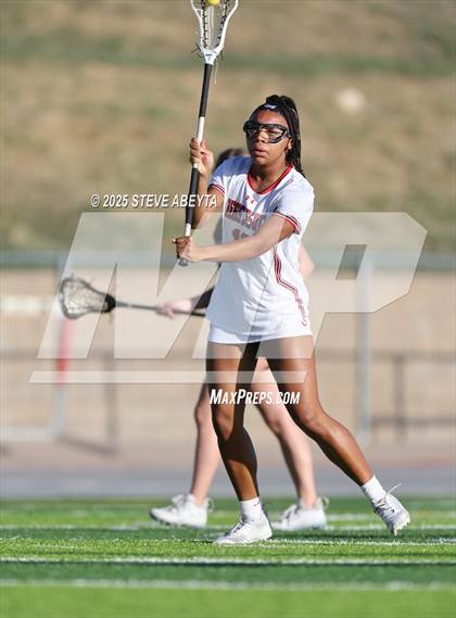 Thumbnail 2 in Arapahoe @ Regis Jesuit photogallery.