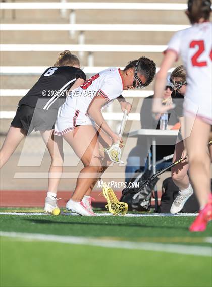 Thumbnail 3 in Arapahoe @ Regis Jesuit photogallery.