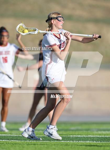 Thumbnail 3 in Arapahoe @ Regis Jesuit photogallery.