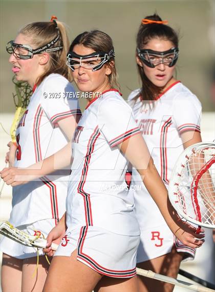 Thumbnail 1 in Arapahoe @ Regis Jesuit photogallery.