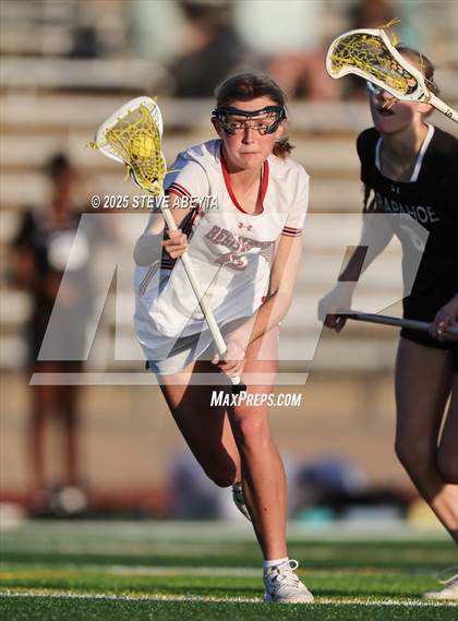 Thumbnail 3 in Arapahoe @ Regis Jesuit photogallery.