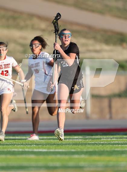 Thumbnail 2 in Arapahoe @ Regis Jesuit photogallery.