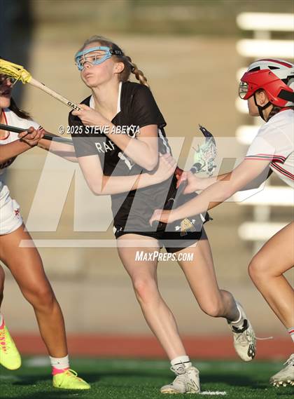 Thumbnail 1 in Arapahoe @ Regis Jesuit photogallery.