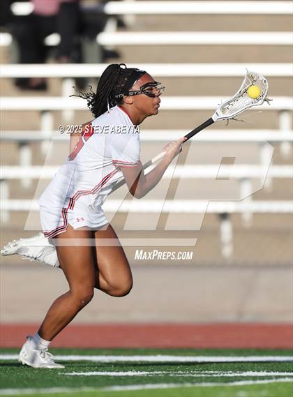 Thumbnail 2 in Arapahoe @ Regis Jesuit photogallery.