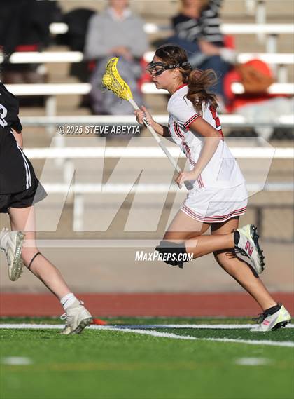 Thumbnail 1 in Arapahoe @ Regis Jesuit photogallery.