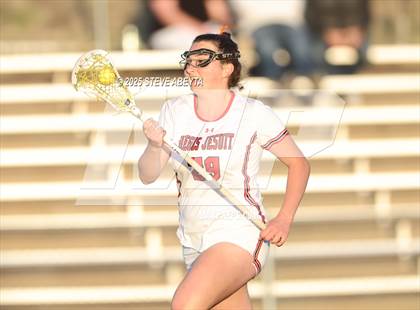 Thumbnail 1 in Arapahoe @ Regis Jesuit photogallery.