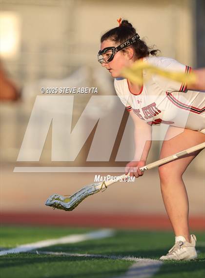 Thumbnail 2 in Arapahoe @ Regis Jesuit photogallery.