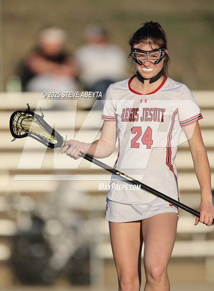 Thumbnail 3 in Arapahoe @ Regis Jesuit photogallery.