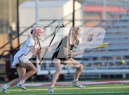 Thumbnail 2 in Arapahoe @ Regis Jesuit photogallery.