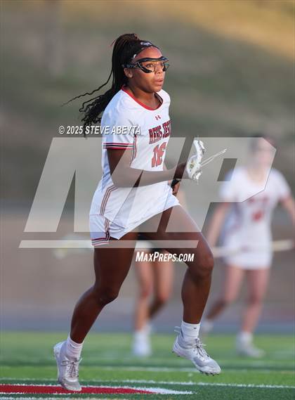 Thumbnail 2 in Arapahoe @ Regis Jesuit photogallery.