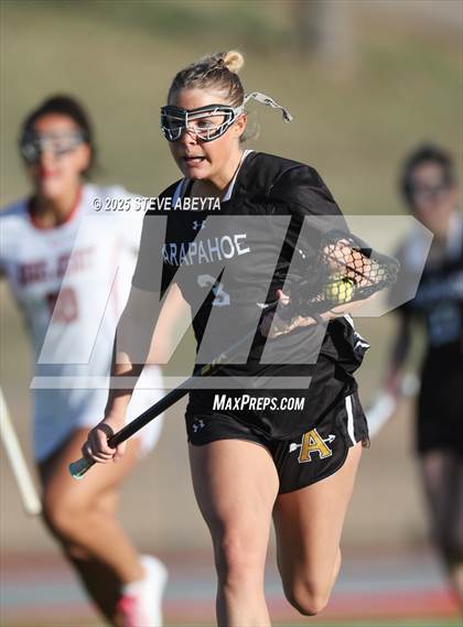Thumbnail 3 in Arapahoe @ Regis Jesuit photogallery.