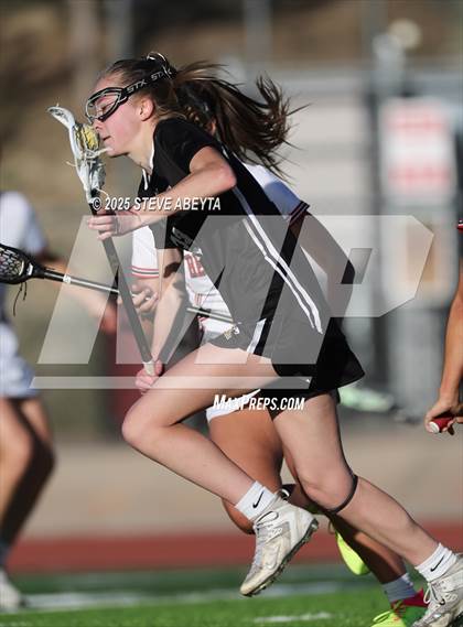 Thumbnail 1 in Arapahoe @ Regis Jesuit photogallery.