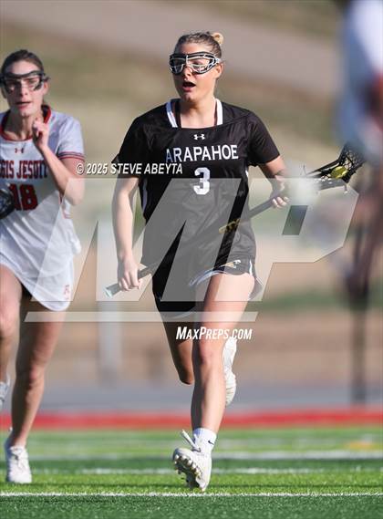 Thumbnail 2 in Arapahoe @ Regis Jesuit photogallery.