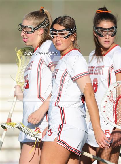 Thumbnail 2 in Arapahoe @ Regis Jesuit photogallery.