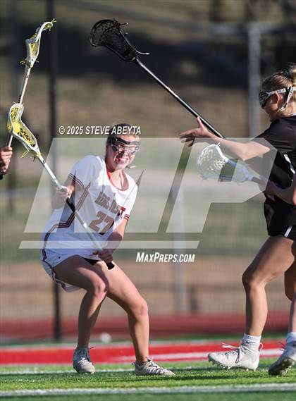 Thumbnail 1 in Arapahoe @ Regis Jesuit photogallery.