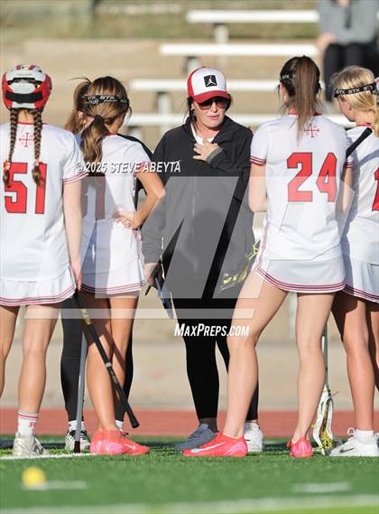 Thumbnail 3 in Arapahoe @ Regis Jesuit photogallery.