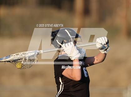 Thumbnail 1 in Arapahoe @ Regis Jesuit photogallery.
