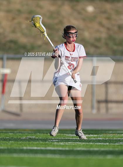 Thumbnail 1 in Arapahoe @ Regis Jesuit photogallery.