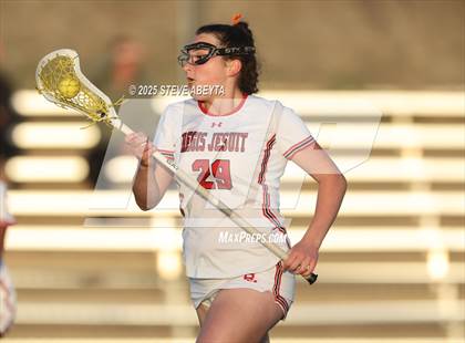 Thumbnail 1 in Arapahoe @ Regis Jesuit photogallery.