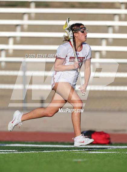 Thumbnail 2 in Arapahoe @ Regis Jesuit photogallery.