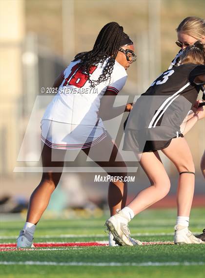 Thumbnail 3 in Arapahoe @ Regis Jesuit photogallery.