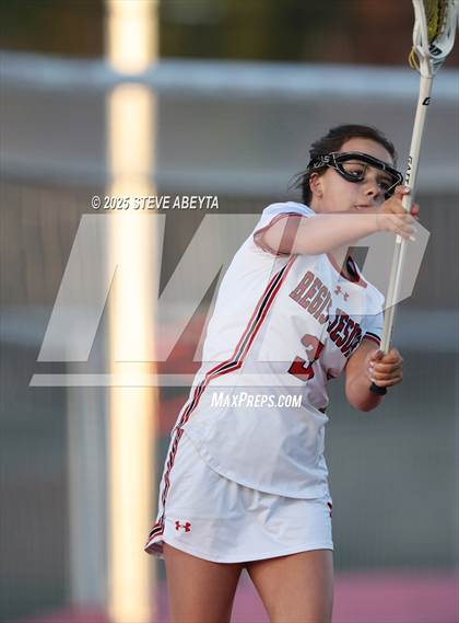 Thumbnail 2 in Arapahoe @ Regis Jesuit photogallery.