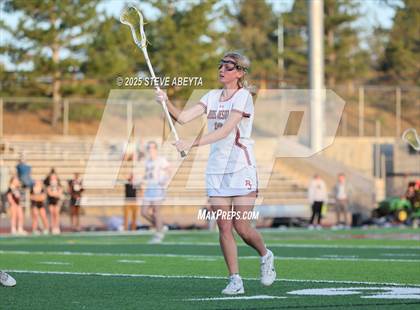 Thumbnail 1 in Arapahoe @ Regis Jesuit photogallery.