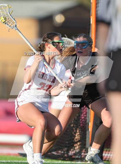 Thumbnail 1 in Arapahoe @ Regis Jesuit photogallery.