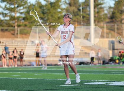Thumbnail 2 in Arapahoe @ Regis Jesuit photogallery.