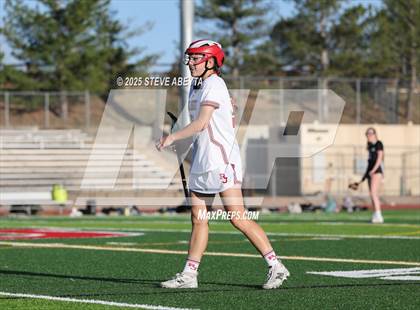 Thumbnail 2 in Arapahoe @ Regis Jesuit photogallery.