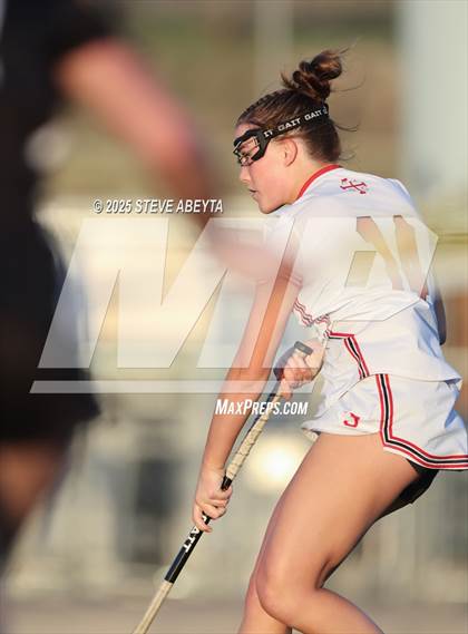 Thumbnail 3 in Arapahoe @ Regis Jesuit photogallery.