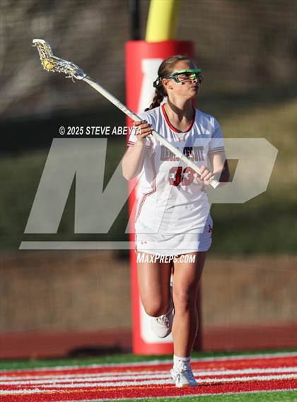 Thumbnail 3 in Arapahoe @ Regis Jesuit photogallery.