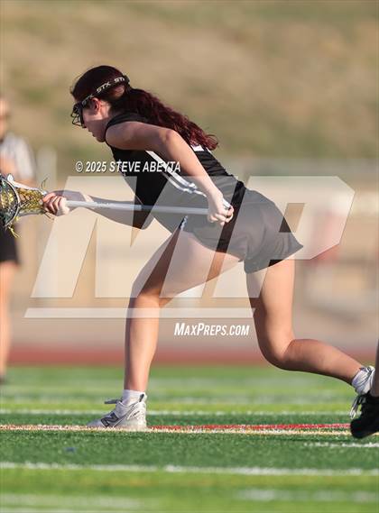 Thumbnail 1 in Arapahoe @ Regis Jesuit photogallery.