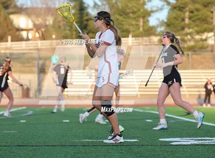 Thumbnail 3 in Arapahoe @ Regis Jesuit photogallery.