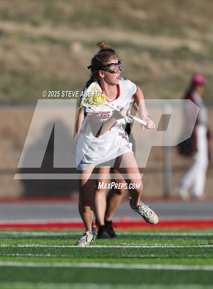 Thumbnail 2 in Arapahoe @ Regis Jesuit photogallery.