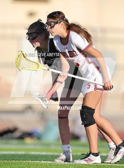 Thumbnail 3 in Arapahoe @ Regis Jesuit photogallery.
