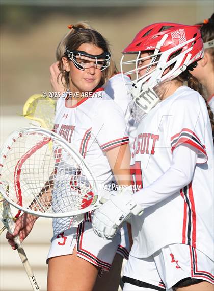 Thumbnail 1 in Arapahoe @ Regis Jesuit photogallery.