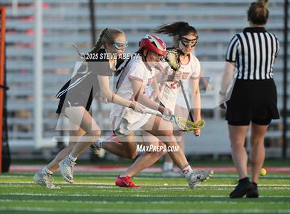 Thumbnail 1 in Arapahoe @ Regis Jesuit photogallery.