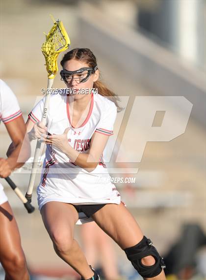 Thumbnail 3 in Arapahoe @ Regis Jesuit photogallery.