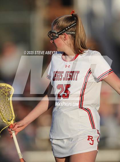 Thumbnail 1 in Arapahoe @ Regis Jesuit photogallery.