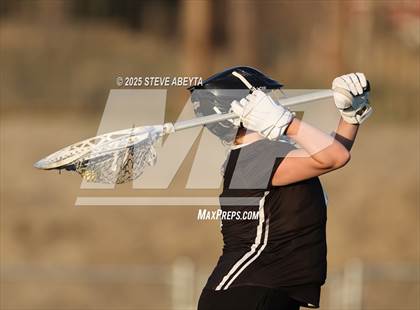 Thumbnail 2 in Arapahoe @ Regis Jesuit photogallery.