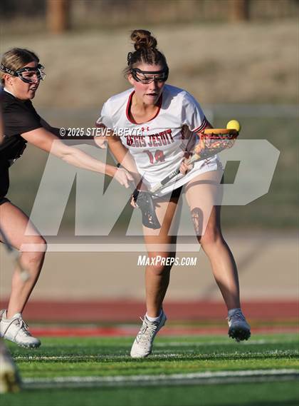 Thumbnail 1 in Arapahoe @ Regis Jesuit photogallery.
