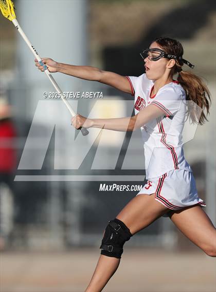 Thumbnail 1 in Arapahoe @ Regis Jesuit photogallery.