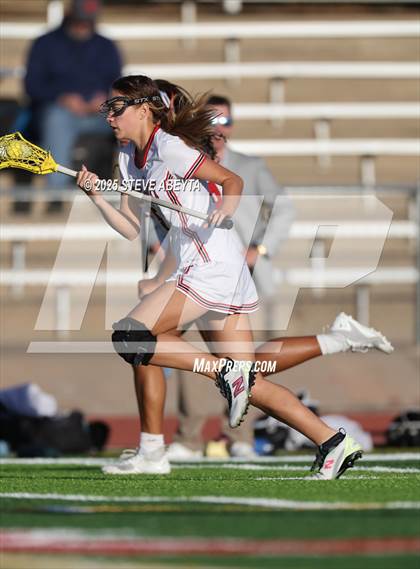 Thumbnail 1 in Arapahoe @ Regis Jesuit photogallery.