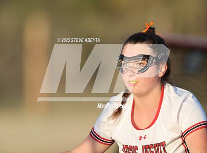 Thumbnail 1 in Arapahoe @ Regis Jesuit photogallery.
