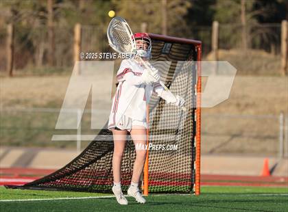 Thumbnail 3 in Arapahoe @ Regis Jesuit photogallery.