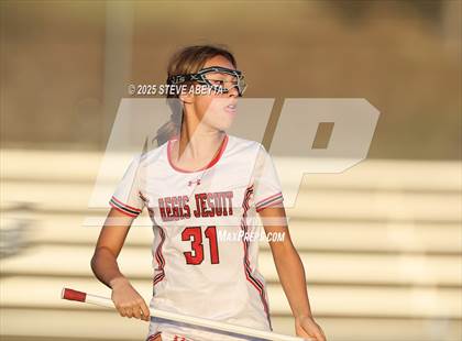 Thumbnail 2 in Arapahoe @ Regis Jesuit photogallery.