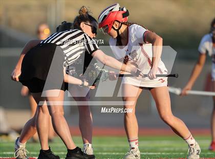 Thumbnail 1 in Arapahoe @ Regis Jesuit photogallery.