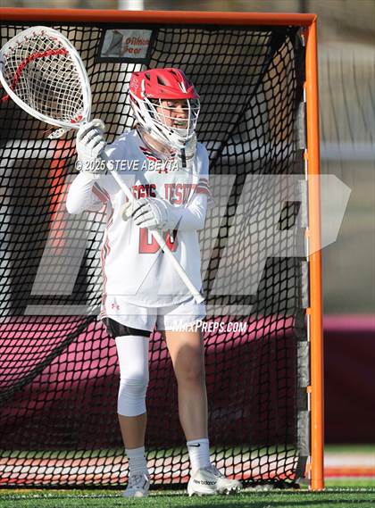Thumbnail 2 in Arapahoe @ Regis Jesuit photogallery.