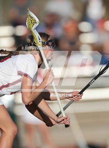 Thumbnail 2 in Arapahoe @ Regis Jesuit photogallery.